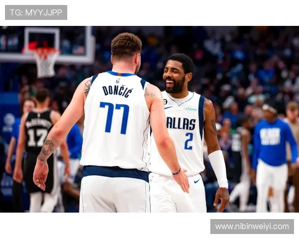 ClutchPoints历史球星榜单出炉追梦欧文乔治东契奇位列七十名段