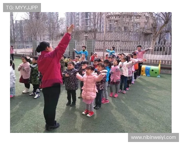 雪上加霜！阿维莱斯两黄变一红 迈阿密遭遇10人困境且0比2落后