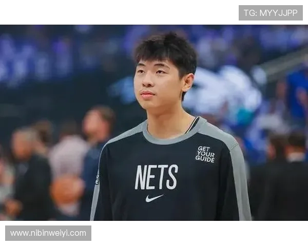 崔永熙透露NBA球队表示伤后8个月能复出才考虑签双向合同