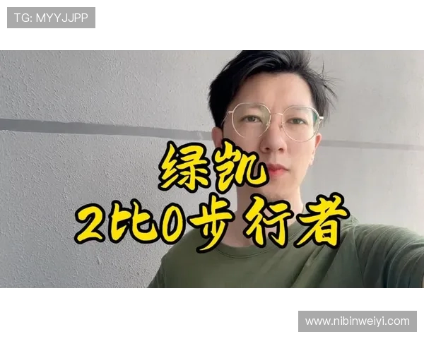 杰伦布朗单场爆发40分助凯尔特人轻取步行者再添胜利 杰伦布朗单场爆发40分助凯尔特人轻取步行者再添胜利