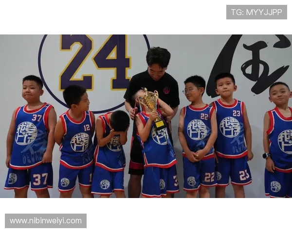 上饶中学姚明的篮球之路与青春梦想的交汇点探索