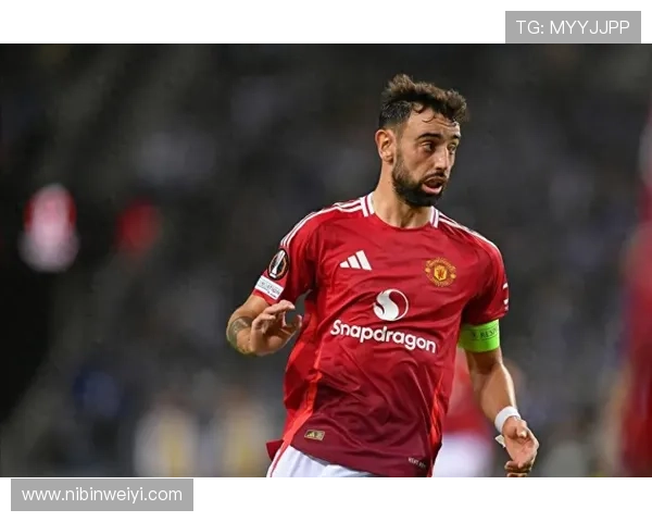 B费英超助攻数达五十二次成功超越坎通纳创造曼联新纪录