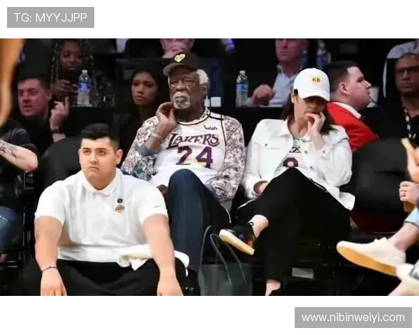 全联盟退役球衣的传奇人物除比尔拉塞尔外的五位候选者