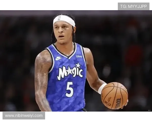 巴恩斯看好班凯罗新赛季MVP表现