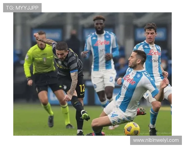 180名那不勒斯球迷在埃因霍温被捕 欧冠比赛被列为高风险事件