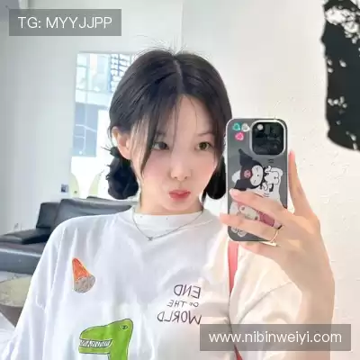 戴元碧