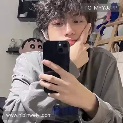 邬妤咪