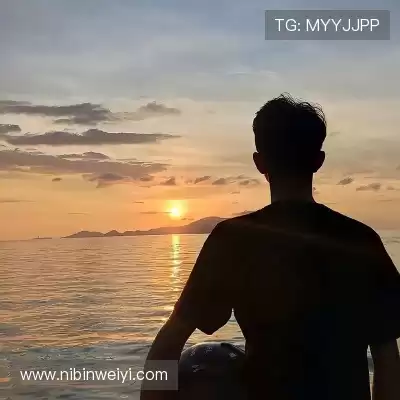 章印生