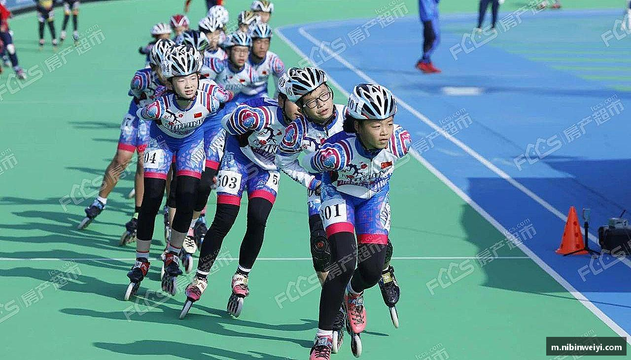 米兰官网登录入口汗水诠释荣耀，坚定向前